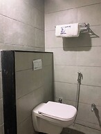 New Thai Residency