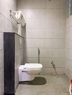 New Thai Residency