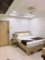 New Thai Residency
