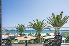 Del Mare