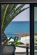 Del Mare