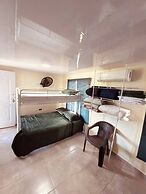 Charming Villa in Cabrera With Ocean View