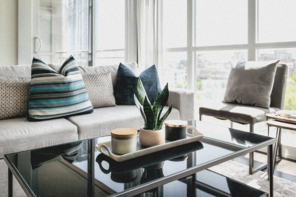 Urban Crown Residences