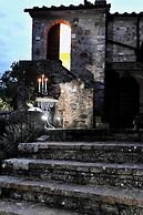 Poggio alla Rocca