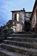 Poggio alla Rocca