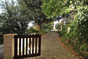 Poggio alla Rocca