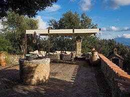 Poggio alla Rocca