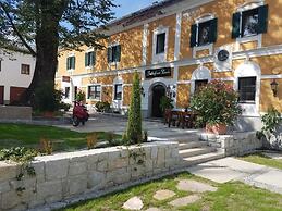 Lindengut