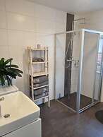 Lindengut
