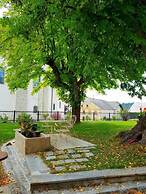 Lindengut