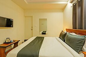 Hotel O Madhapur - Borabanda