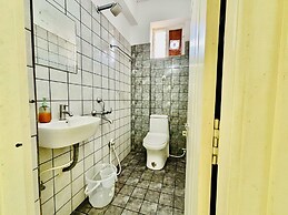 Hotel O Madhapur - Borabanda