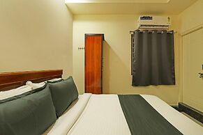 Hotel O Madhapur - Borabanda