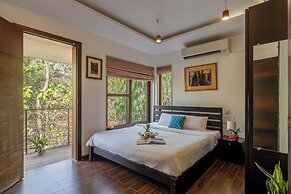 Staymaster Casa Mancurad 3BR Villa