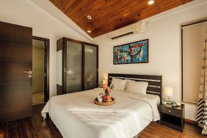 Staymaster Casa Mancurad 3BR Villa