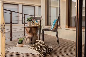 Staymaster Casa Mancurad 3BR Villa
