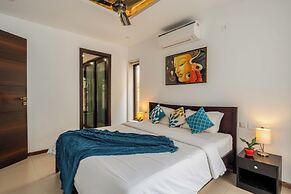 Staymaster Casa Mancurad 3BR Villa