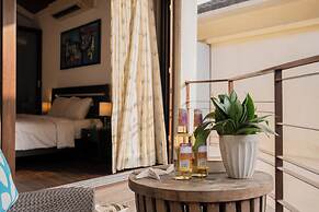 Staymaster Casa Mancurad 3BR Villa