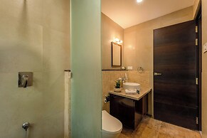 Staymaster Casa Mancurad 3BR Villa