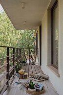 Staymaster Casa Mancurad 3BR Villa