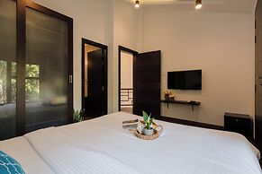 Staymaster Casa Mancurad 3BR Villa