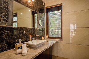 Staymaster Casa Mancurad 3BR Villa