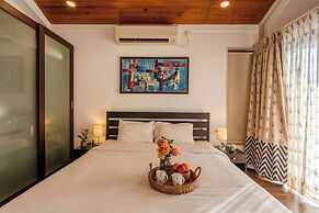 Staymaster Casa Mancurad 3BR Villa