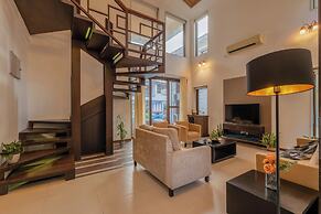 Staymaster Casa Mancurad 3BR Villa