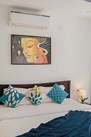 Staymaster Casa Mancurad 3BR Villa