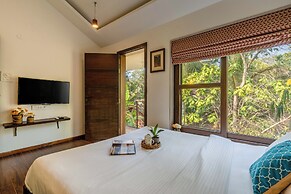Staymaster Casa Mancurad 3BR Villa