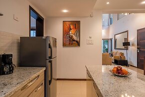 Staymaster Casa Mancurad 3BR Villa