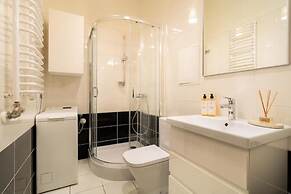 Malila Premium Apartments Traugutta