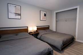 CK Motel