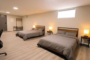 CK Motel