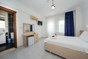 Gokcen Hotel & Aparments