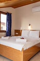 Gokcen Hotel & Aparments