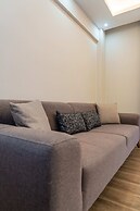 Gokcen Hotel & Aparments