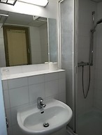 Pension am Seeberg