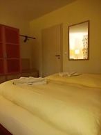 Pension am Seeberg