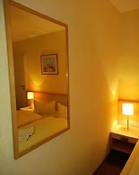 Pension am Seeberg