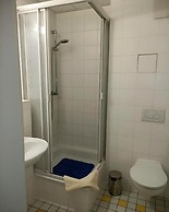 Pension am Seeberg