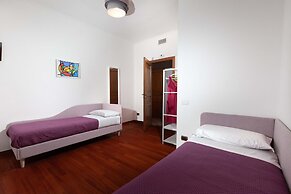 Estate4home - Casa Marelia