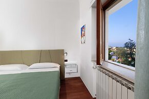 Estate4home - Casa Marelia