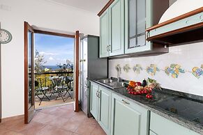 Estate4home - Casa Marelia