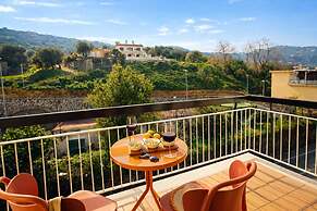 Estate4home - Casa Marelia