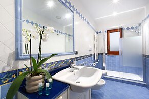 Estate4home - Casa Marelia