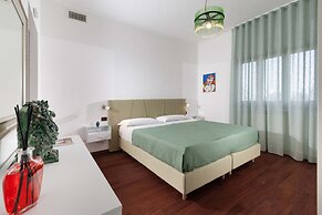 Estate4home - Casa Marelia