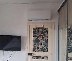 VILLULA