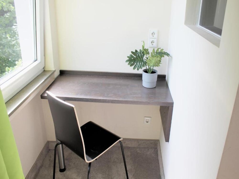 Bendorf Hotel by Belvilla Double Room