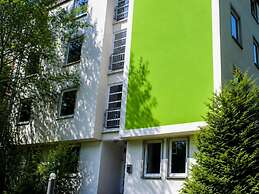 Bendorf Hotel by Belvilla Double Room